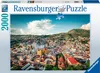 Kolonialstadt Guanajuato in Mexiko Ravensburger 17442 Produktbild-Vorschau 7