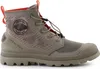 Schuhe Palladium Pampa Lite Travel Vt 74472377M Produktbild-Vorschau 6