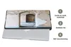 MuchoWow® Laptop Hülle 17 Zoll Laptoptasche Tor - Produktbild-Vorschau 5