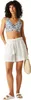 Regatta - "Paloma" Bikini Oberteil für Damen RG11606 (38 Produktbild-Vorschau 4