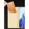 Dux Ducis Etui Case Cover Puzdro pre Xiaomi Mi 11 Blue Náhľad obrázku produktu 16