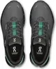Buty On Cloudrunner 2 3ME10153701 Podgląd zdjęcia produktu 2