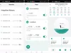 BOT Smart Control ventil pre záhradnú hadicu WiFi Tuya Náhľad obrázku produktu 9