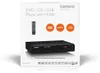 Lenco Kompakter DVD/CD-Player mit USB-Wiedergabe Produktbild-Vorschau 6
