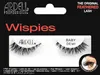 Ardell Baby Demi Wispies Falsche Wimpern Produktbild-Vorschau 3