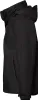 HAKRO Active-Jacke Boston #853 Gr. XS schwarz Produktbild-Vorschau 2