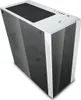 DeepCool Matrexx 55 V3 ADD-RGB WH 3F TG Edition Produktbild-Vorschau 7