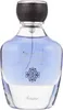 Rasasi Ibreez Pour Homme Eau de Parfum für Männer 100 ml Produktbild-Vorschau 2