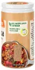 Ostmann Harissa mieszanka przypraw autentyczny orientalny Podgląd zdjęcia produktu 5