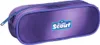 Scout Alpha Schulranzen-Set 4-tlg. Exklusiv Superflash Produktbild-Vorschau 11