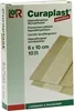 Curaplast sensitive Wundschnellverband 6 cm x 10 cm, 10 St. Produktbild-Vorschau 4