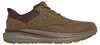 Skechers Slip-Ins: Slade Ultra - Ronan  Veterschoenen Laag Productafbeelding-voorbeeld 20