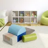 Costway Costway 6 pcs. blocs de construction souples Voir les images du produit 2