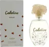 Gres Cabotine Gold toaletná voda pre ženy 100 ml Náhľad obrázku produktu 1