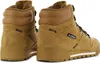Adidas Terrex snowpitch C.RDY FV7960 EU 42 2/3 Produktbild-Vorschau 11