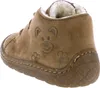 Superfit Kinder Lauflernschuhe 23 Produktbild-Vorschau 25