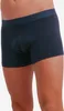 JOOP! Herren Boxershorts 3er Pack Co/EL Everyday  L Produktbild-Vorschau 7