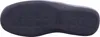 Rohde 2309 Vaasa-D Schuhe Damen Hausschuhe Pantoffeln Weite Produktbild-Vorschau 18
