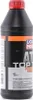 Liqui Moly Top Tec ATF 1200 1 l Anteprima dell’immagine prodotto 11