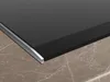 Siemens iQ700 EX675HEC1E, Čierna, Vstavaný, 60 cm, Indukčná Náhľad obrázku produktu 24