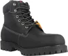 Dockers by Gerli Boots in Übergrößen Schwarz 53AX103-400100 Produktbild-Vorschau 5