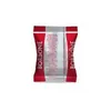 Caffè Borbone Respresso, Kaffeekapsel, Espresso, Nespresso, Produktbild-Vorschau 11