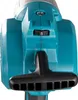 Makita DCG180Z Akku-Kartuschenpistole Produktbild-Vorschau 24
