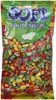 Cool Soft Kaubonbon 535er Produktbild-Vorschau 3