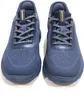Geox Sneakers 121-D567MA-C4064 in NAVY color size 41 Náhled obrázku produktu 3