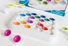 SMART Toys SMARTGAMES Anti-Virus SG520 Náhľad obrázku produktu 22