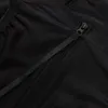 Speedo ECO+ Hydrasuit Badeanzug Damen, Farbe:Schwarz, Produktbild-Vorschau 11