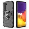 Wozinsky Case Puzdro pre Samsung Galaxy S23 Black Náhľad obrázku produktu 10