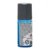 MOJE AUTO Türschlossenteiser 25-013 Spraydose 50ml Produktbild-Vorschau 3