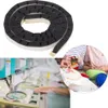 Páska pro pletací stroj LK150 LK100 KH360 LK151 LK300 LK140 Náhled obrázku produktu 2