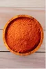 KT 1000 g / 1 Kg Paprika Pulver scharf Paprika fein Produktbild-Vorschau 2