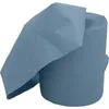 NIGRIN Universal-Papier 2-lagig, fusselfrei, 300 Blatt Produktbild-Vorschau 4