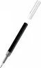 Wkład żelowy Pentel LRN5-AX 0,25 mm z metalową końcówką, Podgląd zdjęcia produktu 6