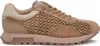 Hispanitas WIP 135-RHV264741 in DESERT color size 39 Produktbild-Vorschau 11