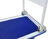GEKO Přepravní vozík 150kg G71104 Náhled obrázku produktu 4