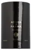 Acqua di Parma Osmanthus, Sommer, 180 ml, Nicht Produktbild-Vorschau 7