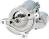 VALEO 432623 Starter Anlasser 0,9kW passend für PEUGEOT 206 Produktbild-Vorschau 10