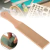 Kožené nářadí, Kožené řemeslo pro kutily, Kožená pracovní Náhled obrázku produktu 3