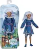 Hasbro WIP PN00054347 in Multicolored color size Talla Náhled obrázku produktu 11