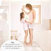 HAKA Creme-Seife Limette 280ml milde & cremige Handseife Produktbild-Vorschau 5
