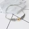BRANSOLET Torcia d'oro INSYGNIA Film Harry 160 Anteprima dell’immagine prodotto 4