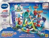 VTech 80-559805, Spielzeug-Murmelbahn- & Murmeln (Set), 4 Produktbild-Vorschau 2