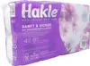 Hakle 382671 Hakle Toiletp.8rl.Sanft&sicher Podgląd zdjęcia produktu 6