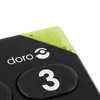 Doro 311C Phone EASY Telefon, Freisprechfunktion Produktbild-Vorschau 5