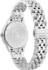 Versace - VE2S00825 - Orologio da polso - Donna - Quarzo - Anteprima dell’immagine prodotto 2