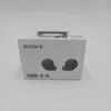 Sony WFC500B True Wireless In-Ear Kopfhörer Produktbild-Vorschau 14